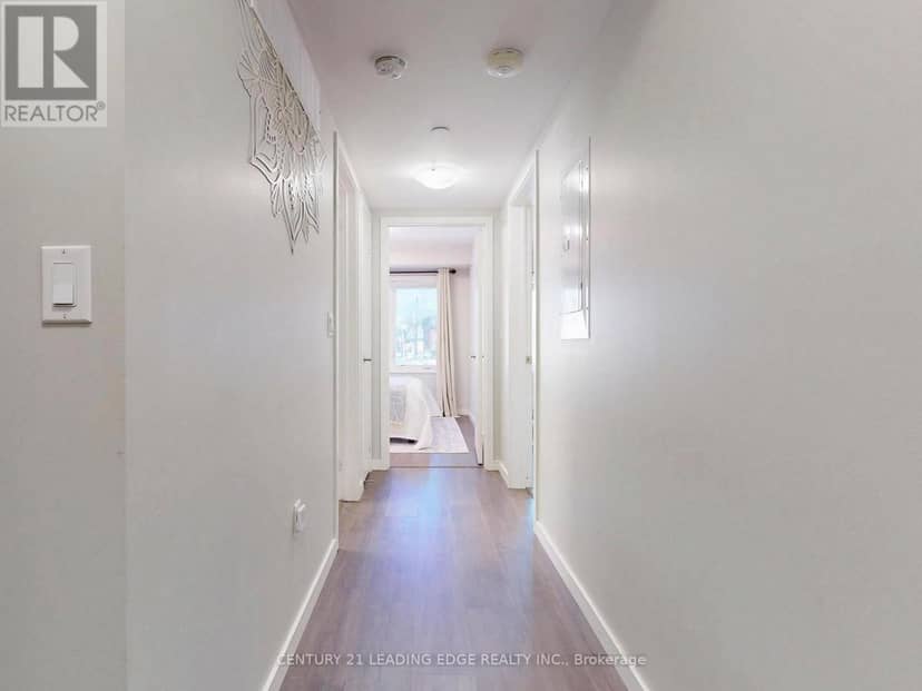 119 - 600 Alex Gardner Circle — photo 31 of 40