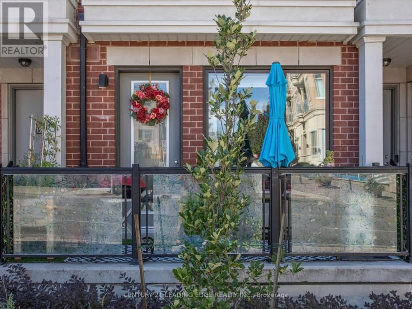 119 - 600 Alex Gardner Circle, Aurora, photo 4