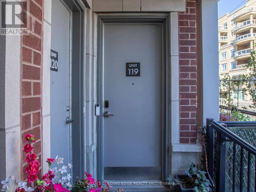 119 - 600 Alex Gardner Circle, Aurora, photo 6
