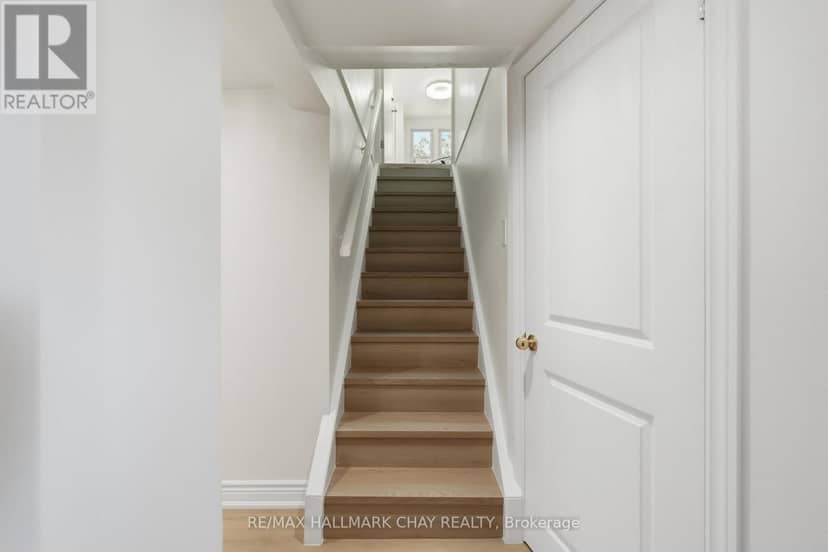 174 St Vincent Street — photo 18 of 36