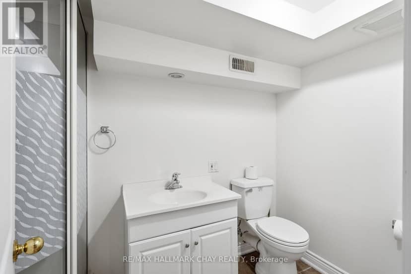 174 St Vincent Street — photo 23 of 36