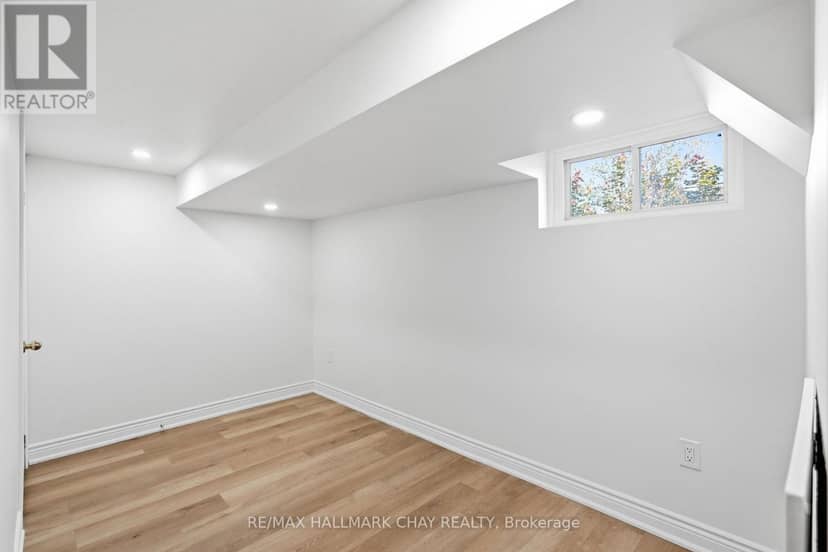 174 St Vincent Street — photo 25 of 36