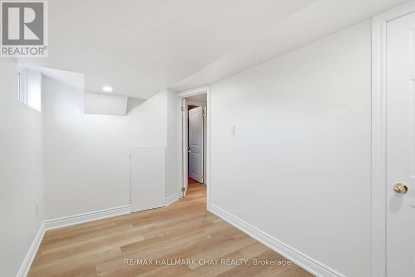 174 St Vincent Street — photo 26 of 36