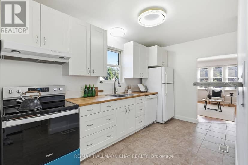 174 St Vincent Street, Barrie, photo 6