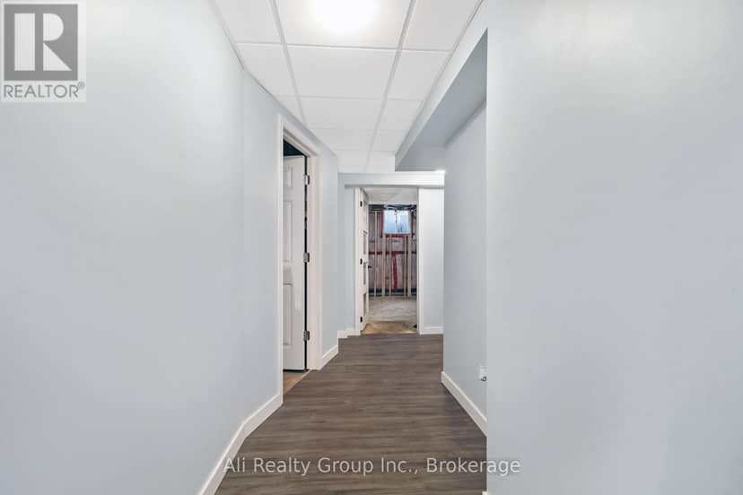 3022 Freshwater Way — photo 37 of 40