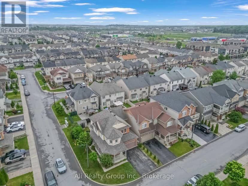 3022 Freshwater Way — photo 40 of 40