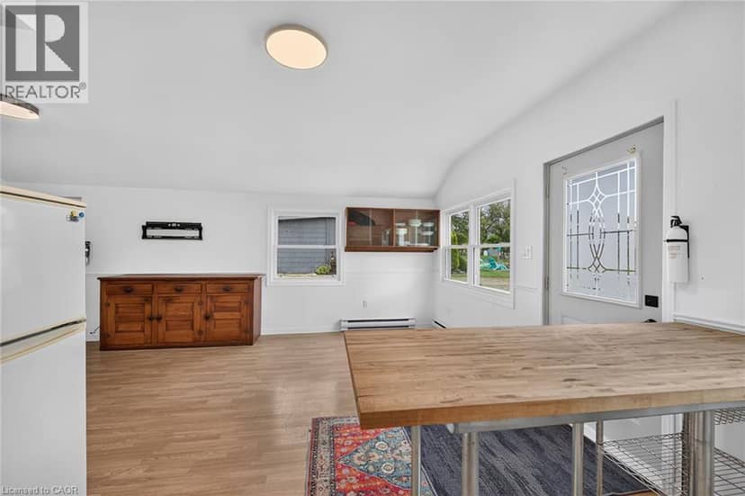 5 WILLOWAY Lane — photo 10 of 40