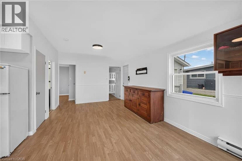 5 WILLOWAY Lane — photo 11 of 40