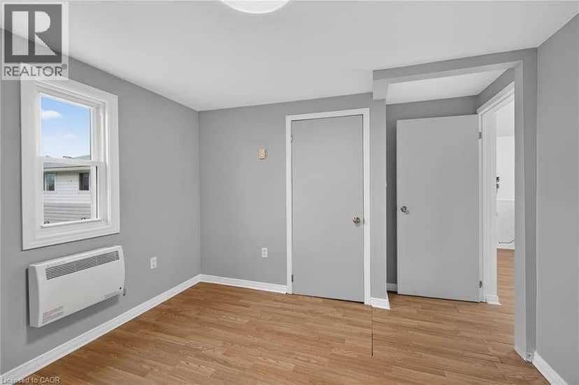 5 WILLOWAY Lane — photo 16 of 40