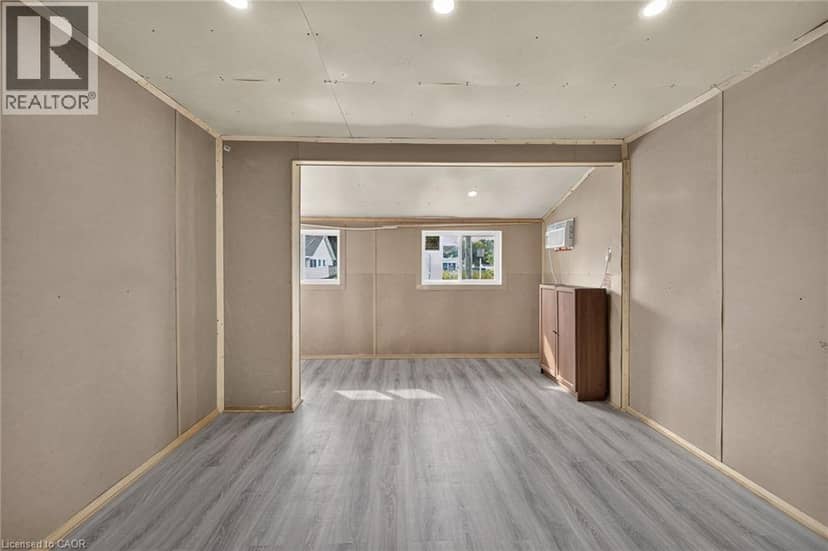 5 WILLOWAY Lane — photo 23 of 40