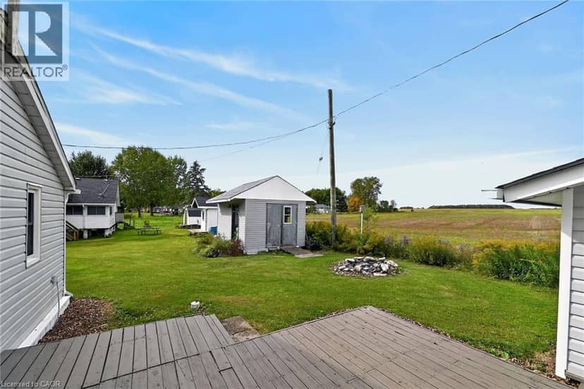 5 WILLOWAY Lane — photo 28 of 40