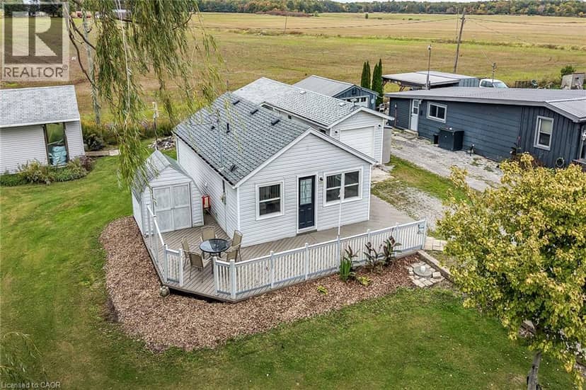5 WILLOWAY Lane — photo 3 of 40