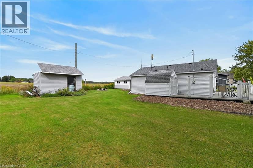 5 WILLOWAY Lane — photo 35 of 40