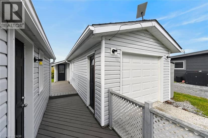 5 WILLOWAY Lane — photo 38 of 40