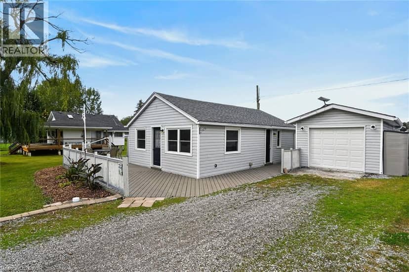 5 WILLOWAY Lane — photo 39 of 40