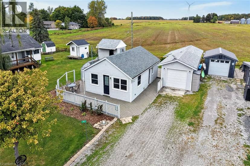 5 WILLOWAY Lane — photo 4 of 40