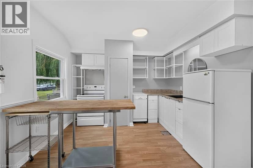 5 WILLOWAY Lane — photo 7 of 40