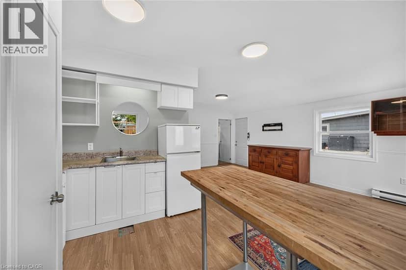 5 WILLOWAY Lane — photo 8 of 40