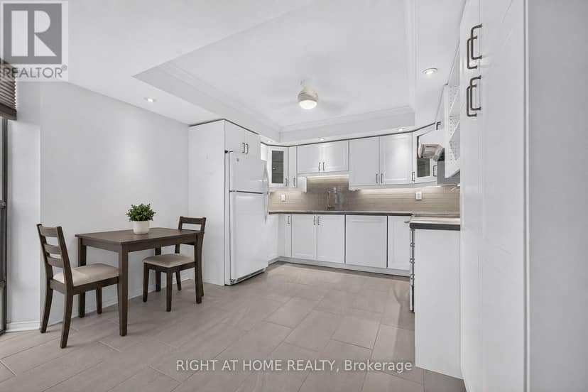 306 - 5080 Pinedale Avenue, Burlington, photo 3