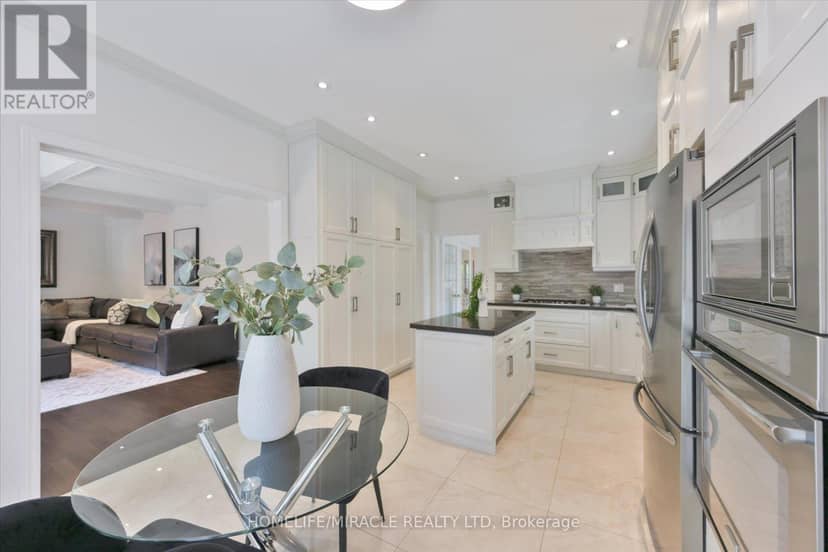 2479 Rathlin Court — photo 14 of 40