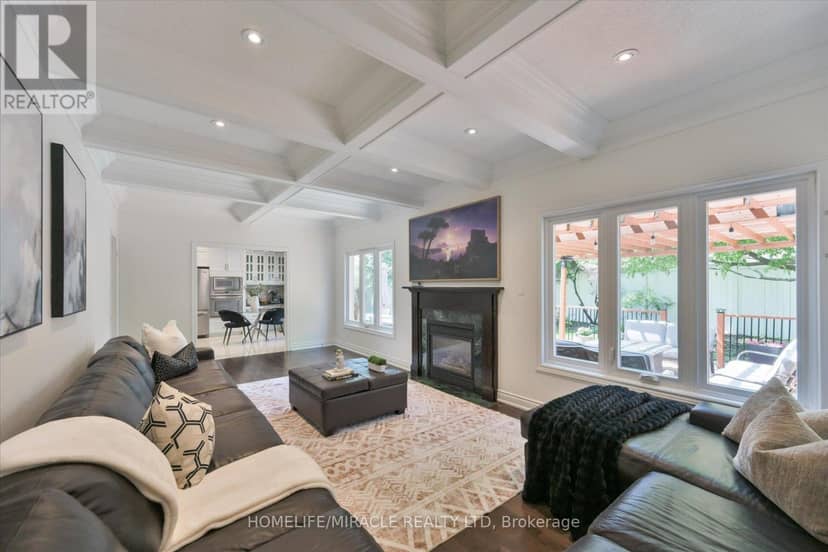 2479 Rathlin Court — photo 16 of 40