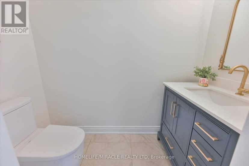 2479 Rathlin Court — photo 19 of 40