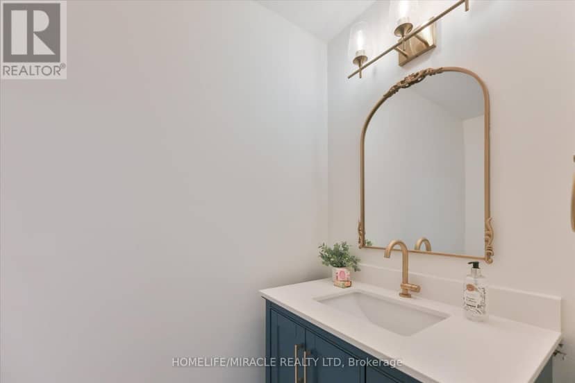 2479 Rathlin Court — photo 20 of 40