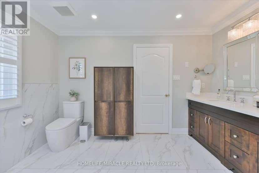 2479 Rathlin Court — photo 29 of 40