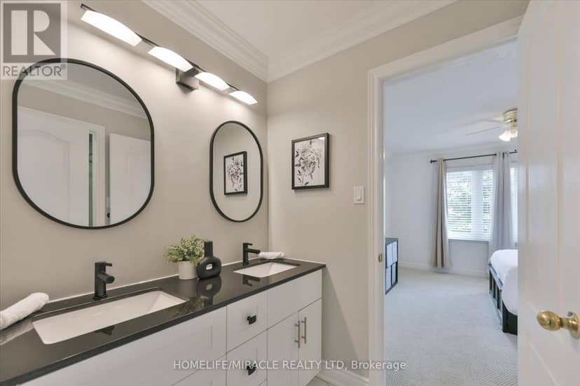 2479 Rathlin Court — photo 32 of 40