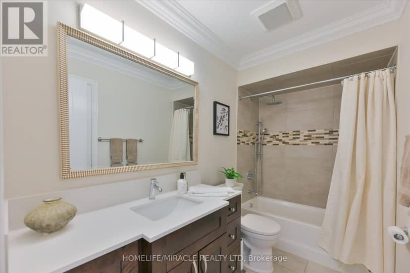 2479 Rathlin Court — photo 36 of 40