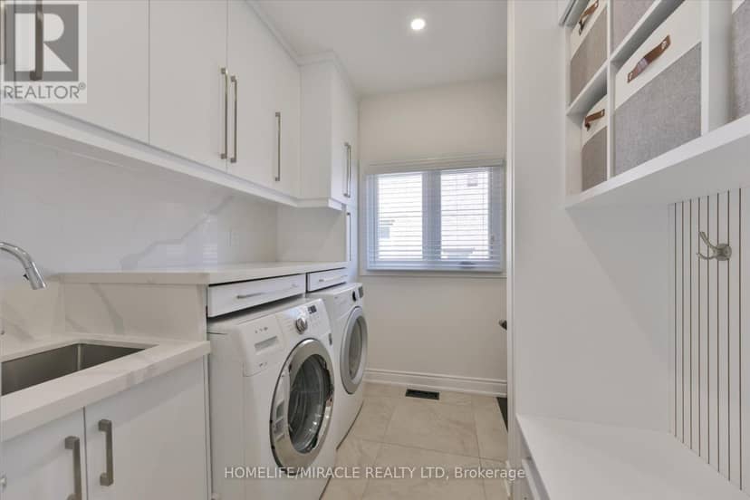 2479 Rathlin Court — photo 37 of 40