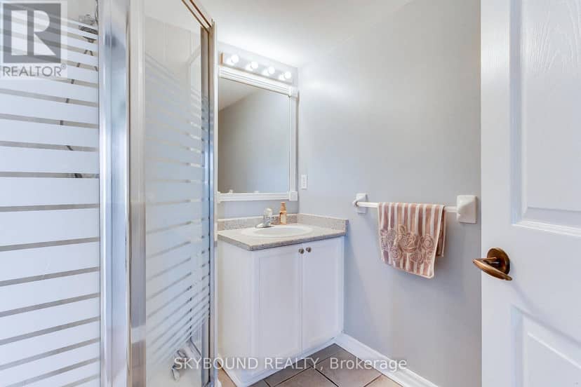 302 - 4003 Kilmer Drive — photo 25 of 28