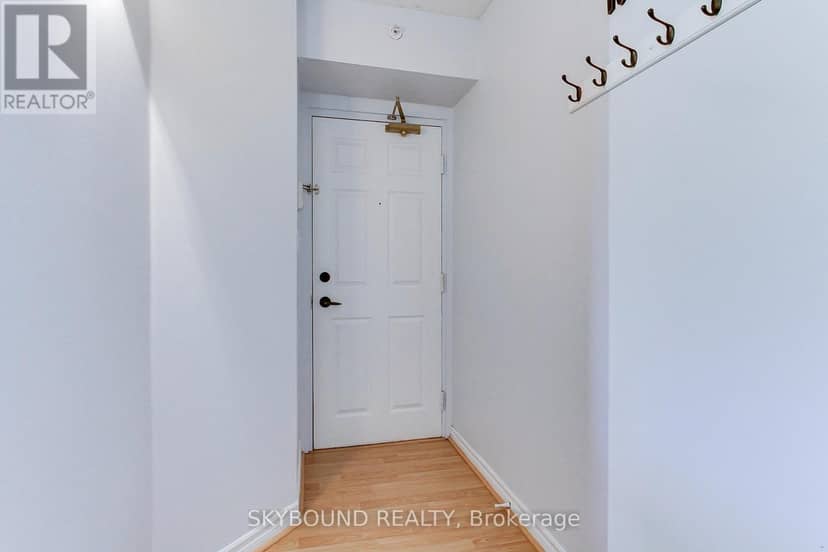 302 - 4003 Kilmer Drive, Burlington, photo 5