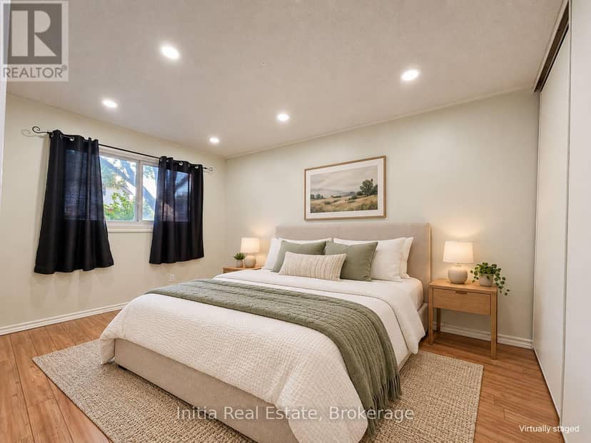 8370 Gregory Place — photo 14 of 28