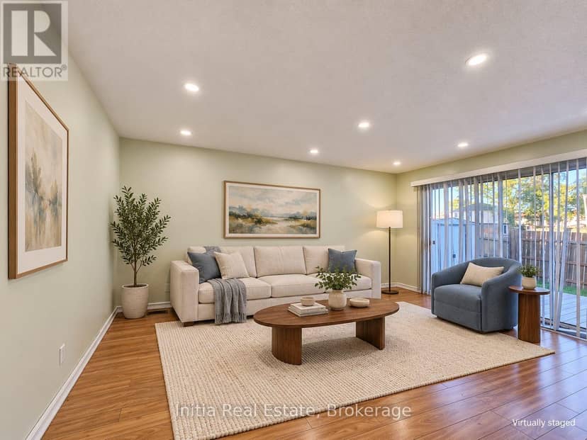 8370 Gregory Place — photo 3 of 28