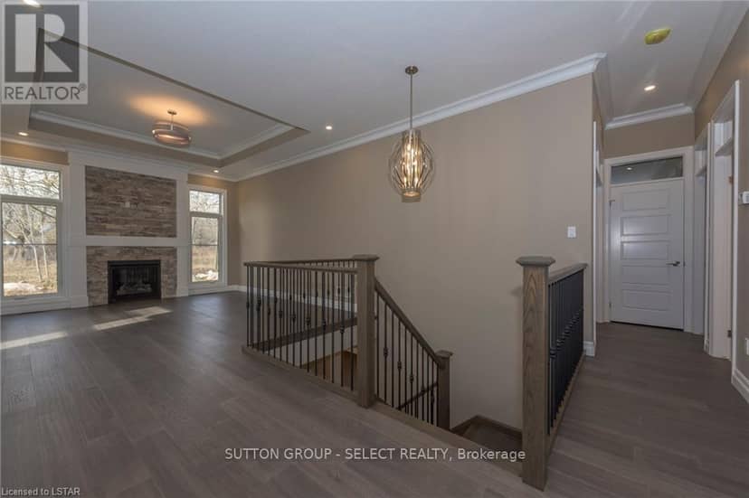 10142 Pinery Bluffs Road — photo 18 of 22