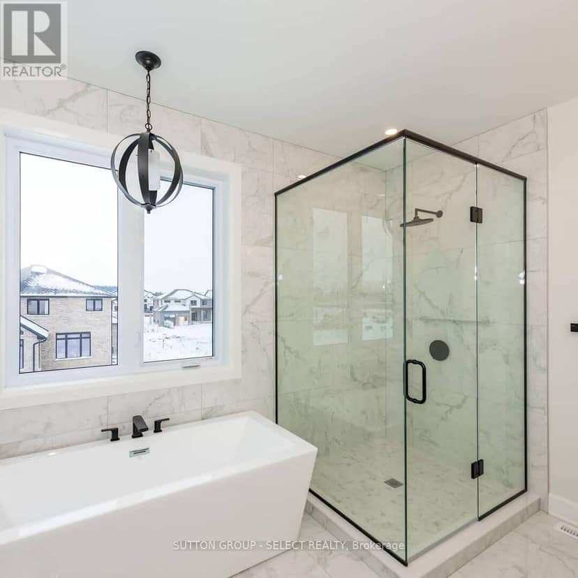 10142 Pinery Bluffs Road — photo 17 of 22