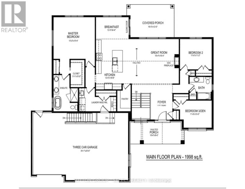 10142 Pinery Bluffs Road, Lambton Shores, photo 6