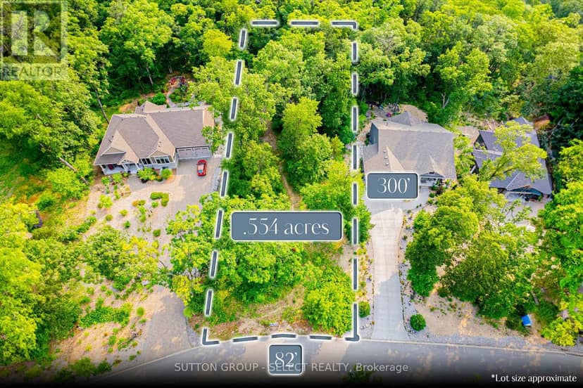 10142 Pinery Bluffs Road, Lambton Shores, photo 4