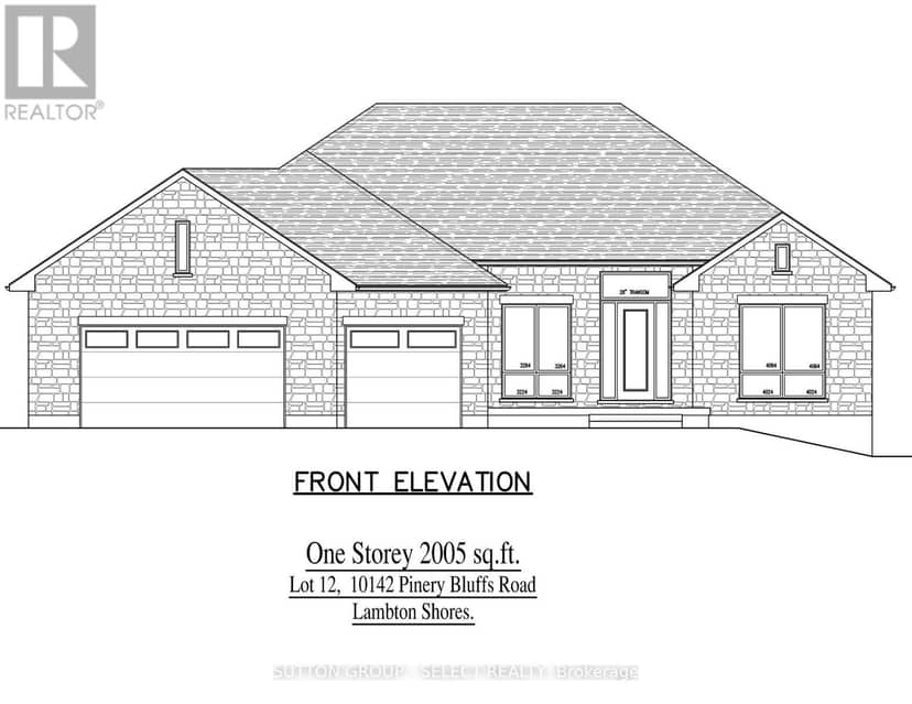 10142 Pinery Bluffs Road, Lambton Shores, photo 8