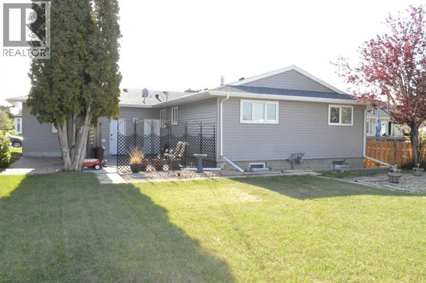 4826 58 Street — photo 19 of 19