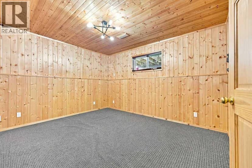 16150 Shawbrooke Road SW — photo 14 of 40