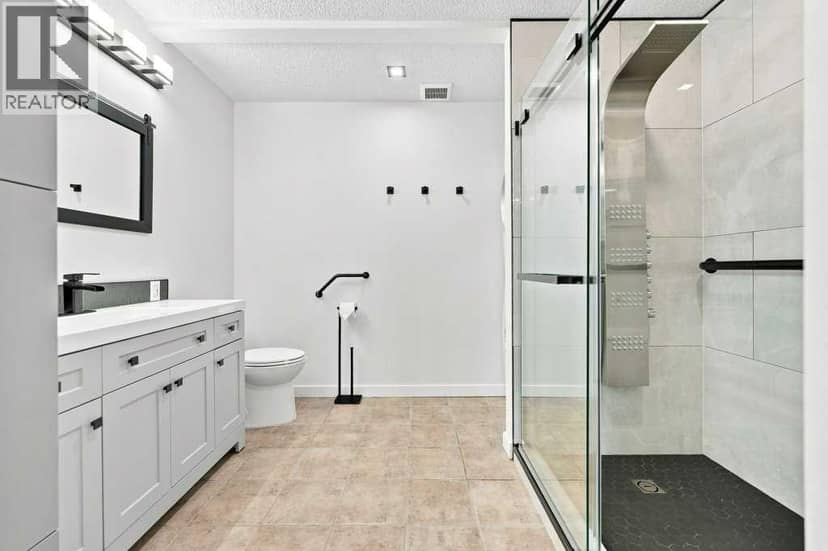 16150 Shawbrooke Road SW, Calgary, photo 7