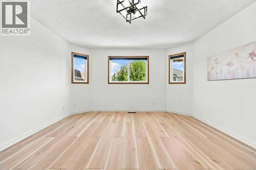 16150 Shawbrooke Road SW, Calgary, photo 6