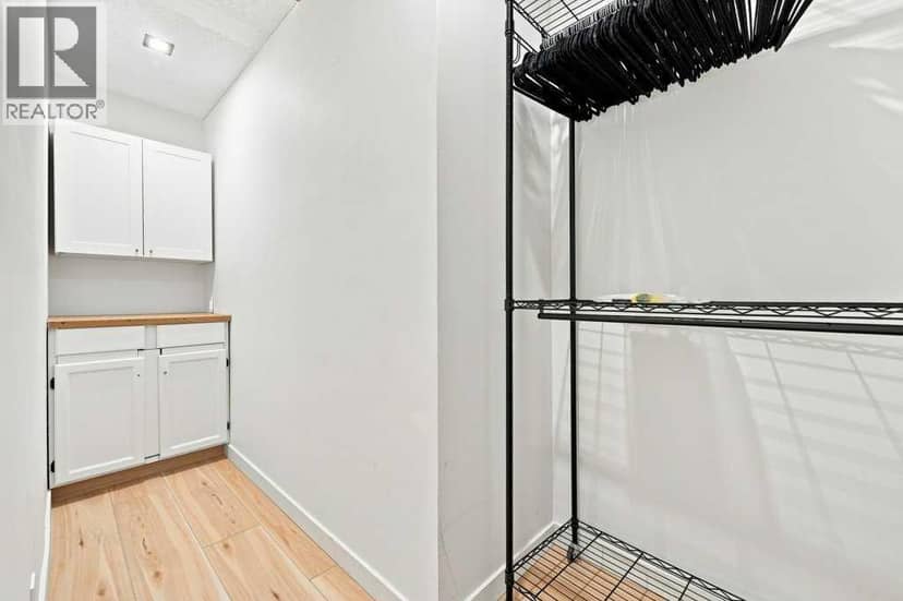 16150 Shawbrooke Road SW — photo 19 of 40