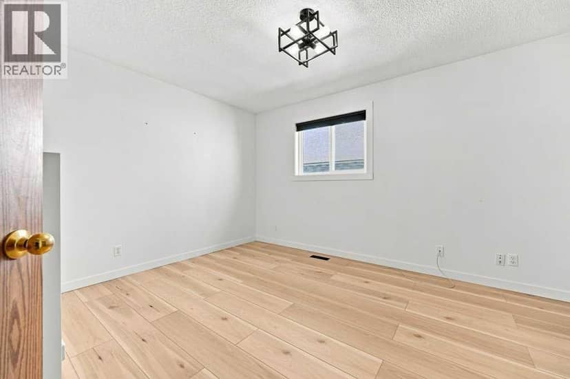 16150 Shawbrooke Road SW — photo 28 of 40