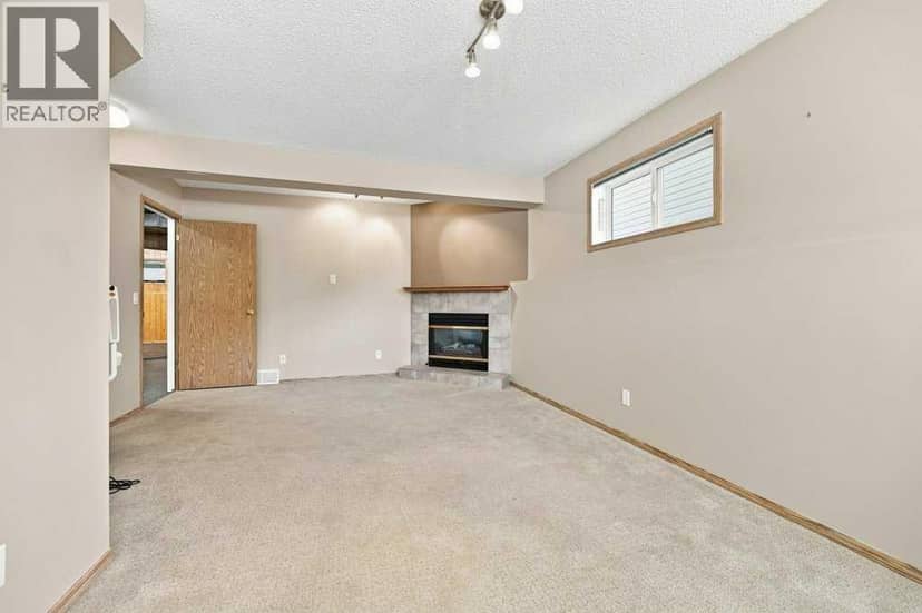 16150 Shawbrooke Road SW — photo 30 of 40