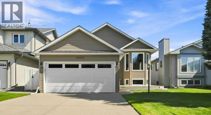 16150 Shawbrooke Road SW, Calgary