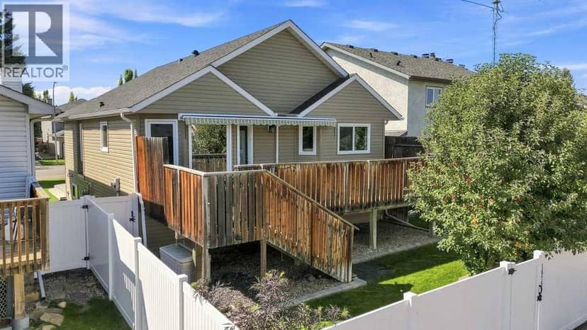 16150 Shawbrooke Road SW — photo 39 of 40