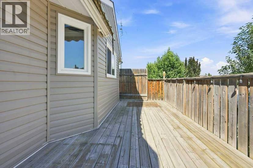 16150 Shawbrooke Road SW — photo 38 of 40